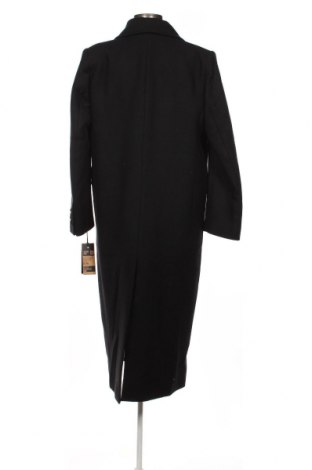 Γυναικείο παλτό Drykorn for beautiful people, Μέγεθος M, Χρώμα Μαύρο, Τιμή 370,62 €