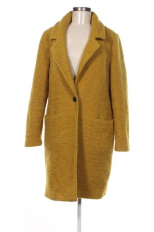 Dámsky kabát  Edc By Esprit, Veľkosť XL, Farba Zelená, Cena  17,76 €