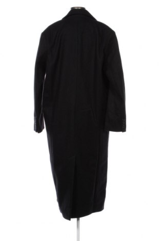 Palton de femei Edited, Mărime S, Culoare Negru, Preț 304,21 Lei