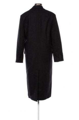 Palton de femei Edited, Mărime S, Culoare Negru, Preț 190,13 Lei