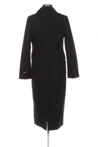 Palton de femei Edited, Mărime M, Culoare Negru, Preț 192,95 Lei