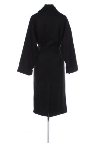 Palton de femei Edited, Mărime XS, Culoare Negru, Preț 114,08 Lei
