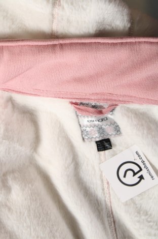 Γυναικείο παλτό Esmara, Μέγεθος XL, Χρώμα Ρόζ , Τιμή 66,19 €