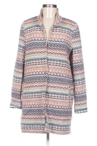 Γυναικείο παλτό Esprit, Μέγεθος S, Χρώμα Πολύχρωμο, Τιμή 11,43 €