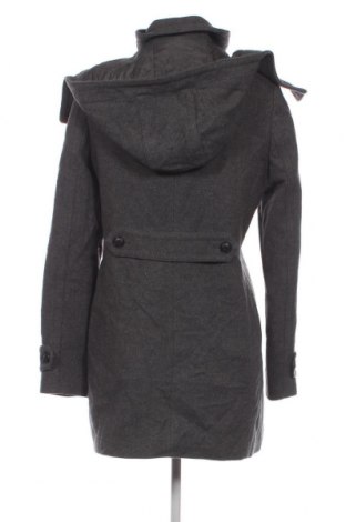 Dámsky kabát  Esprit, Veľkosť S, Farba Sivá, Cena  13,79 €