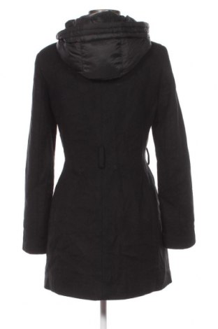 Dámsky kabát  Esprit, Veľkosť S, Farba Čierna, Cena  24,95 €