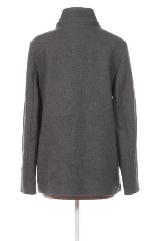 Γυναικείο παλτό Esprit, Μέγεθος M, Χρώμα Γκρί, Τιμή 15,24 €