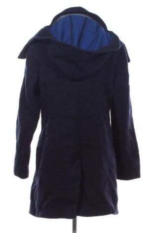 Dámský kabát  Esprit, Velikost M, Barva Modrá, Cena  388,00 Kč