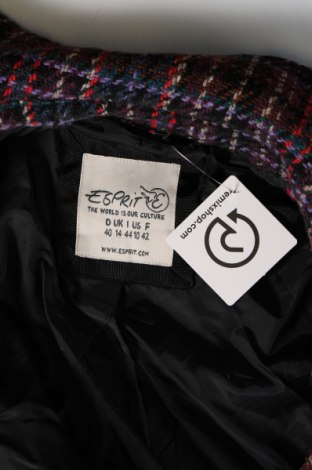Női kabát Esprit, Méret L, Szín Sokszínű, Ár 6 170 Ft