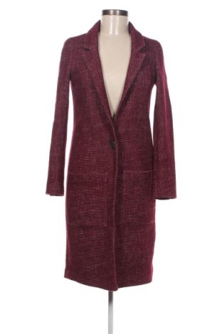 Γυναικείο παλτό Esprit, Μέγεθος XS, Χρώμα Καφέ, Τιμή 20,78 €