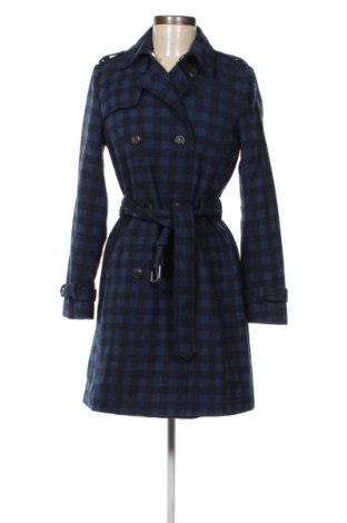 Γυναικείο παλτό Esprit, Μέγεθος XS, Χρώμα Πολύχρωμο, Τιμή 16,70 €