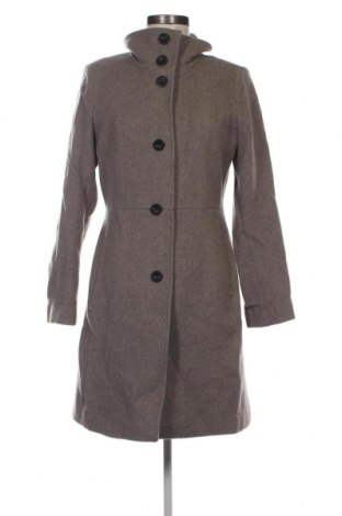Palton de femei Esprit, Mărime S, Culoare Gri, Preț 140,79 Lei