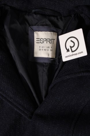 Női kabát Esprit, Méret S, Szín Kék, Ár 6 844 Ft