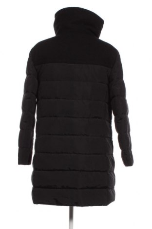 Γυναικείο παλτό Esprit, Μέγεθος M, Χρώμα Μαύρο, Τιμή 14,35 €