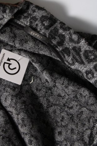 Γυναικείο παλτό Esprit, Μέγεθος M, Χρώμα Γκρί, Τιμή 14,72 €