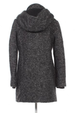 Γυναικείο παλτό Esprit, Μέγεθος S, Χρώμα Γκρί, Τιμή 14,23 €