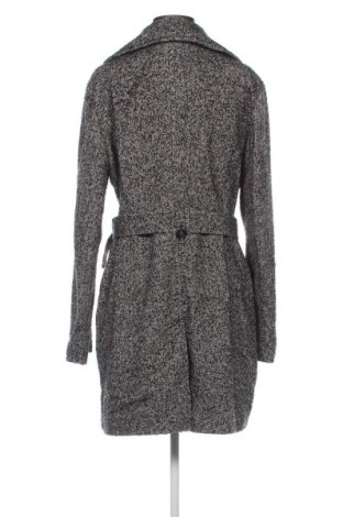 Γυναικείο παλτό Esprit, Μέγεθος L, Χρώμα Πολύχρωμο, Τιμή 12,58 €