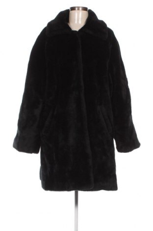 Dámsky kabát  Estelle, Veľkosť XL, Farba Čierna, Cena  10,10 €