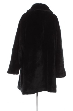 Γυναικείο παλτό Estelle, Μέγεθος XL, Χρώμα Μαύρο, Τιμή 9,69 €