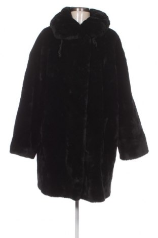 Dámsky kabát  Etage, Veľkosť L, Farba Čierna, Cena  9,80 €