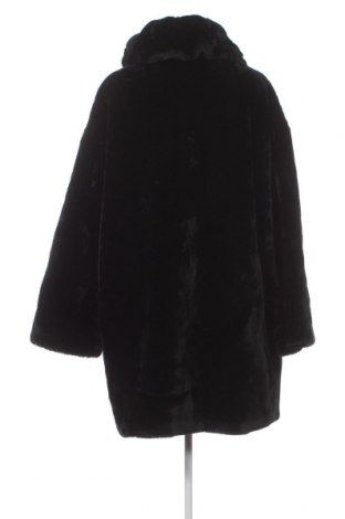 Γυναικείο παλτό Etage, Μέγεθος L, Χρώμα Μαύρο, Τιμή 10,69 €