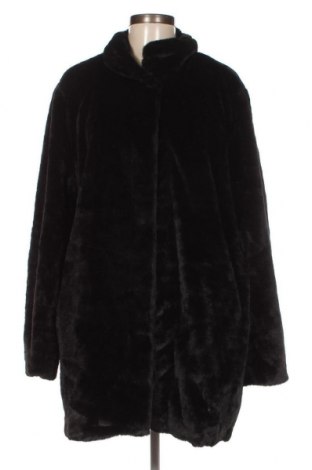 Palton de femei Even&Odd, Mărime XXL, Culoare Negru, Preț 87,99 Lei