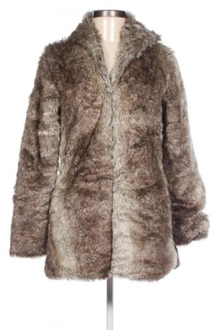 Dámsky kabát  Fashion, Veľkosť M, Farba Viacfarebná, Cena  44,23 €