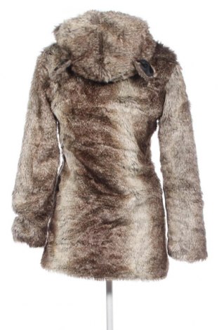 Női kabát Fashion, Méret M, Szín Sokszínű, Ár 7 916 Ft