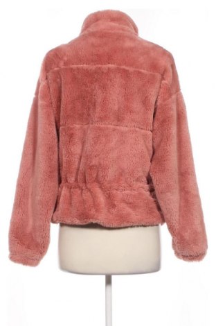 Дамско палто Fb Sister, Размер XS, Цвят Пепел от рози, Цена 34,24 лв.