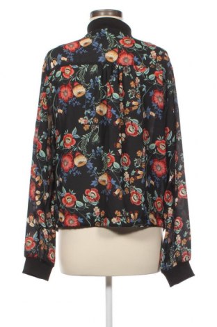 Palton de femei Fb Sister, Mărime XL, Culoare Multicolor, Preț 73,69 Lei