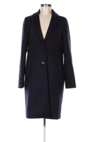 Γυναικείο παλτό Feraud, Μέγεθος S, Χρώμα Μπλέ, Τιμή 119,38 €