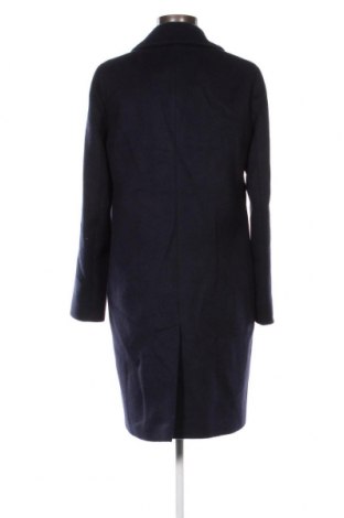 Γυναικείο παλτό Feraud, Μέγεθος S, Χρώμα Μπλέ, Τιμή 44,77 €