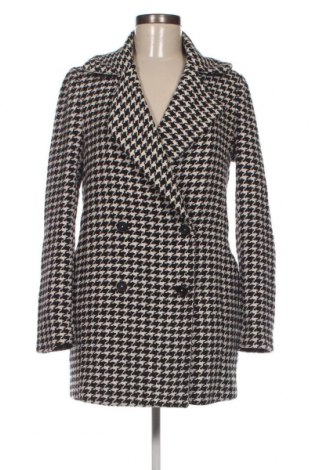 Γυναικείο παλτό Forever 21, Μέγεθος S, Χρώμα Πολύχρωμο, Τιμή 19,04 €