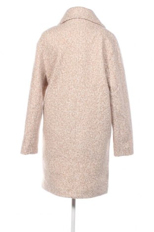 Γυναικείο παλτό Fransa, Μέγεθος XS, Χρώμα  Μπέζ, Τιμή 55,46 €