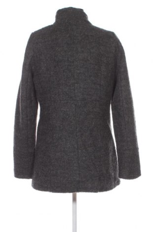 Γυναικείο παλτό Fransa, Μέγεθος S, Χρώμα Γκρί, Τιμή 9,12 €