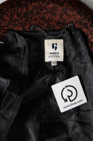 Palton de femei Garcia, Mărime XS, Culoare Maro, Preț 180,99 Lei