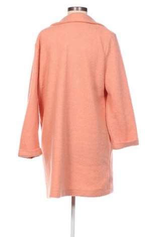 Γυναικείο παλτό George, Μέγεθος L, Χρώμα Πορτοκαλί, Τιμή 12,67 €