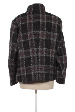 Дамско палто Gerry Weber, Размер XL, Цвят Многоцветен, Цена 39,20 лв.