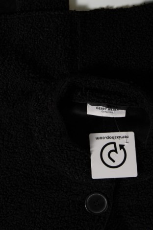 Palton de femei Gerry Weber, Mărime M, Culoare Negru, Preț 55,26 Lei
