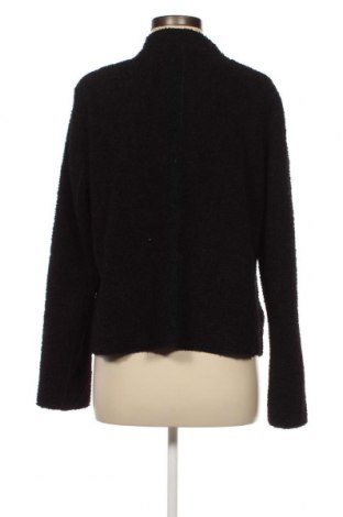 Γυναικείο παλτό Gerry Weber, Μέγεθος M, Χρώμα Μαύρο, Τιμή 10,39 €