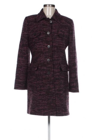 Γυναικείο παλτό Gil Bret, Μέγεθος M, Χρώμα Πολύχρωμο, Τιμή 9,97 €