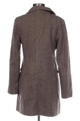 Γυναικείο παλτό Gil Bret, Μέγεθος S, Χρώμα Καφέ, Τιμή 17,75 €