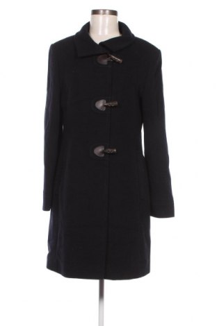 Γυναικείο παλτό Gil Bret, Μέγεθος M, Χρώμα Μπλέ, Τιμή 13,18 €