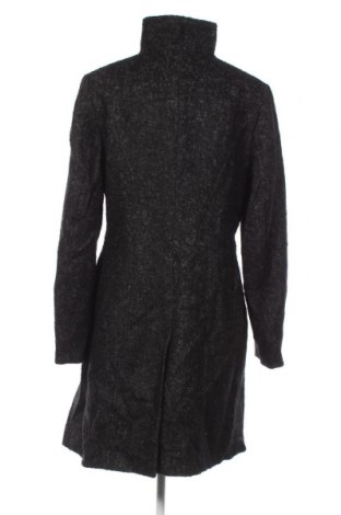 Γυναικείο παλτό Gil Bret, Μέγεθος M, Χρώμα Μαύρο, Τιμή 26,63 €