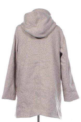 Damenmantel Gina, Größe XL, Farbe Beige, Preis € 24,99