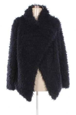 Dámský kabát  Gina, Velikost L, Barva Modrá, Cena  324,00 Kč