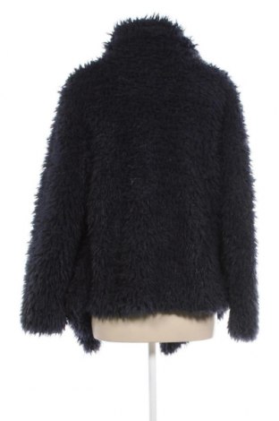 Γυναικείο παλτό Gina, Μέγεθος L, Χρώμα Μπλέ, Τιμή 26,48 €