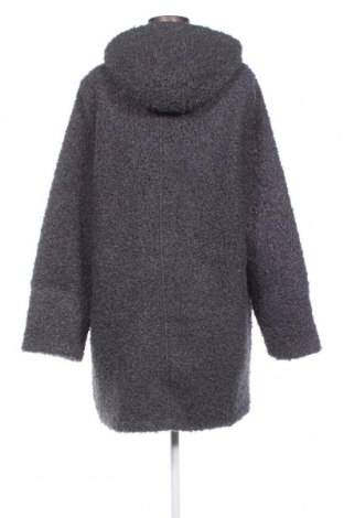 Дамско палто Gina Benotti, Размер XL, Цвят Сив, Цена 27,82 лв.