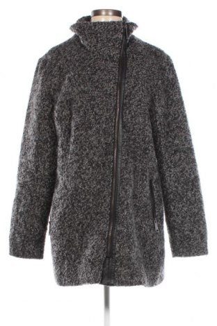 Γυναικείο παλτό Gina Benotti, Μέγεθος M, Χρώμα Γκρί, Τιμή 21,84 €
