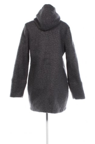 Γυναικείο παλτό Gina Benotti, Μέγεθος M, Χρώμα Γκρί, Τιμή 24,49 €